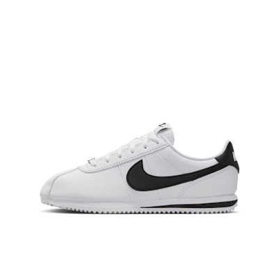 Nike Cortez Older Kids' Shoes. Nike VN